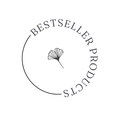 Bestseller Products